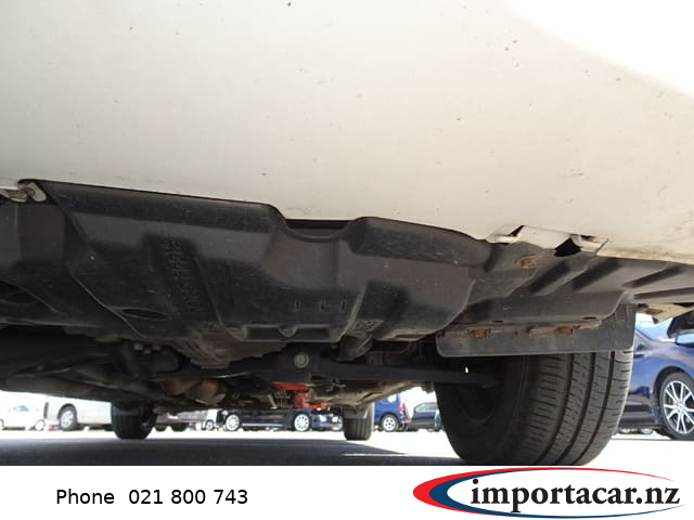 Vehicle Pic 3230440
