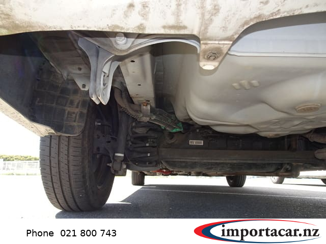 Vehicle Pic 3230441