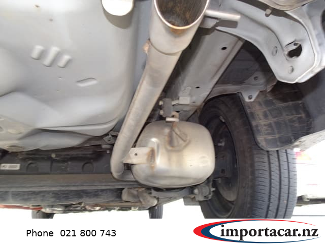 Vehicle Pic 3230442