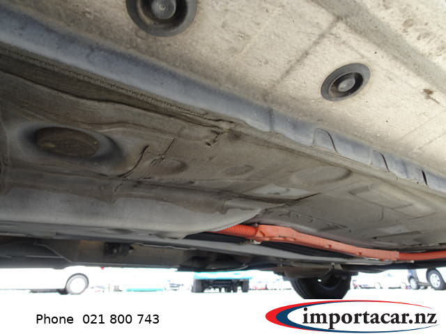 Vehicle Pic 3230443