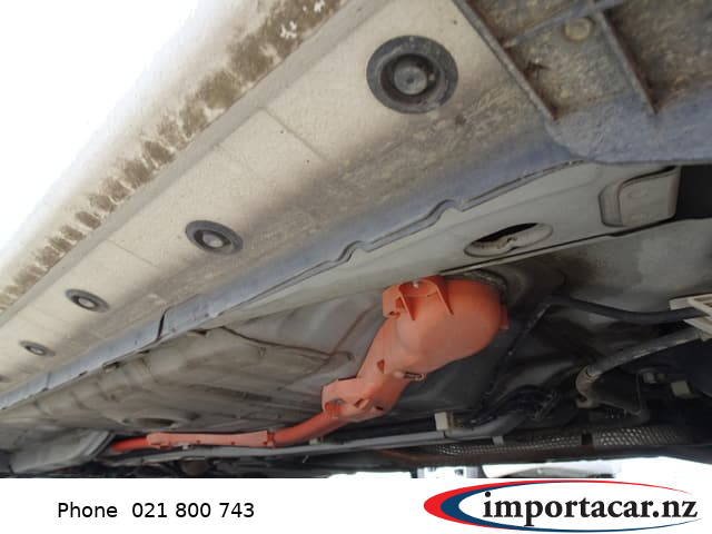 Vehicle Pic 3230444