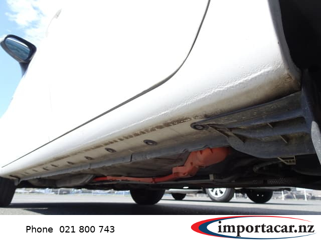 Vehicle Pic 3230445
