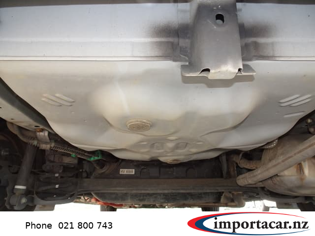 Vehicle Pic 3230446