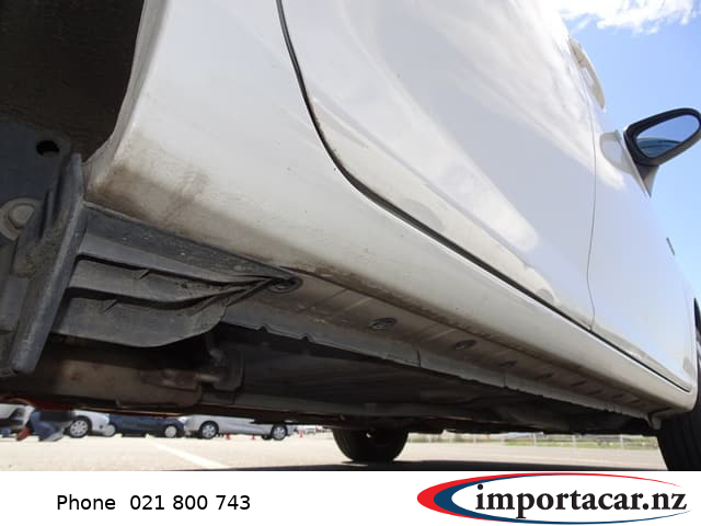 Vehicle Pic 3230447