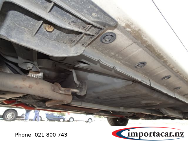 Vehicle Pic 3230448
