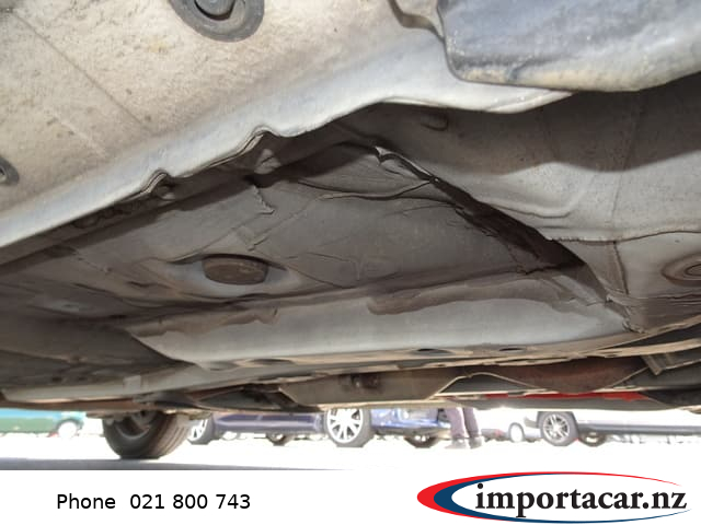 Vehicle Pic 3230449