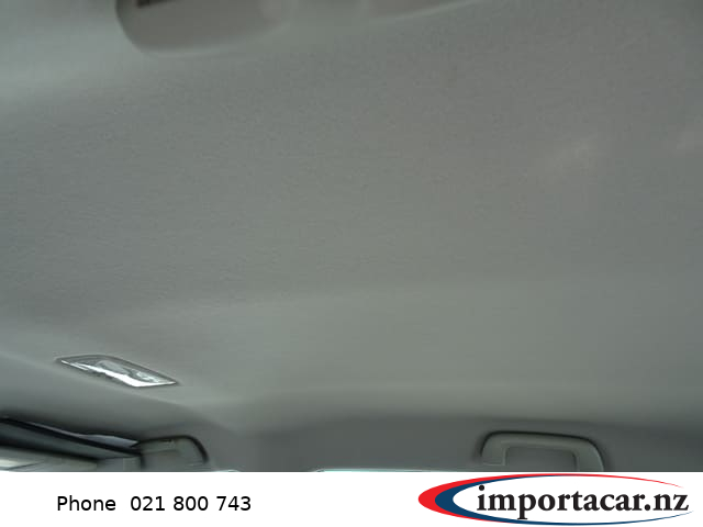 Vehicle Pic 3230450