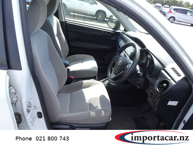 Vehicle Pic 3230451