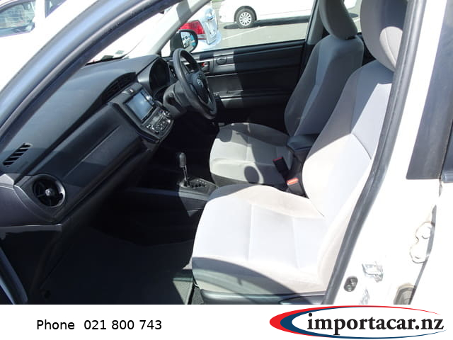 Vehicle Pic 3230452
