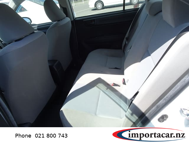 Vehicle Pic 3230453
