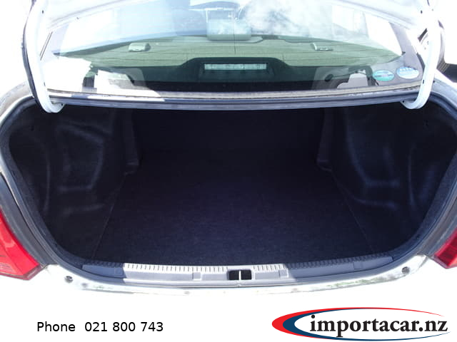 Vehicle Pic 3230454