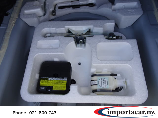 Vehicle Pic 3230455