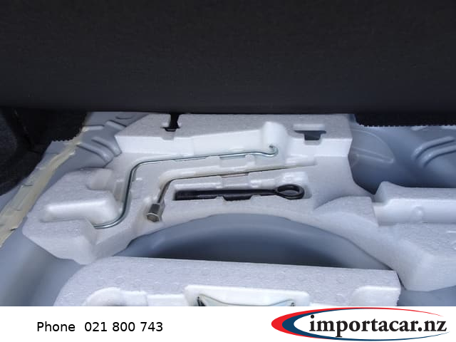 Vehicle Pic 3230456