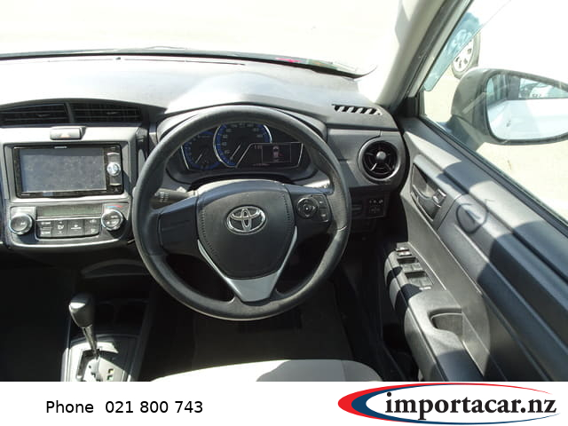 Vehicle Pic 3230457