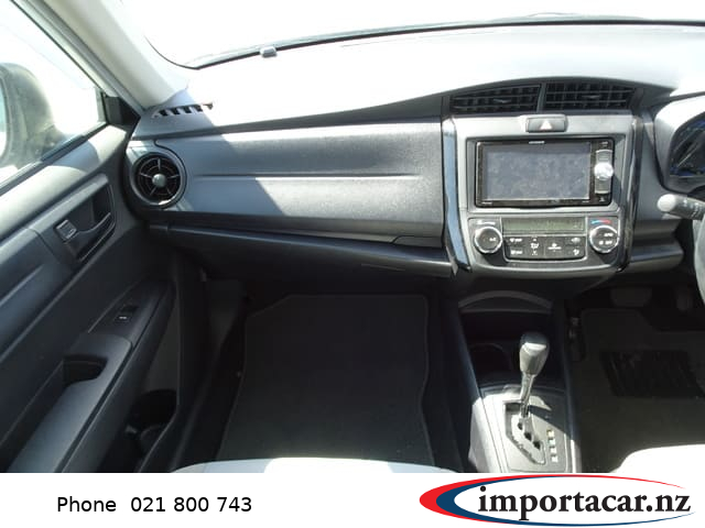 Vehicle Pic 3230458