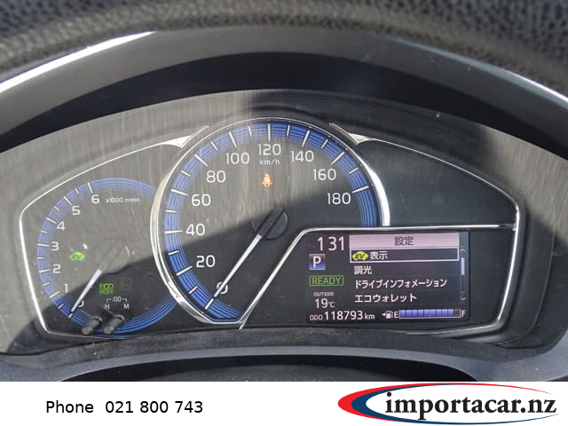 Vehicle Pic 3230459