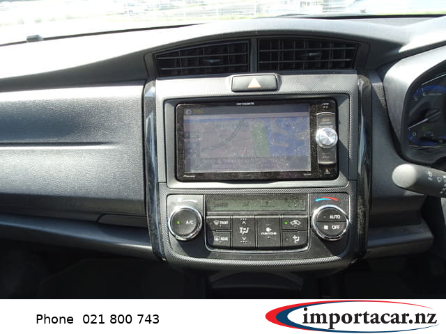 Vehicle Pic 3230461