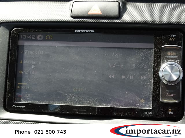 Vehicle Pic 3230462