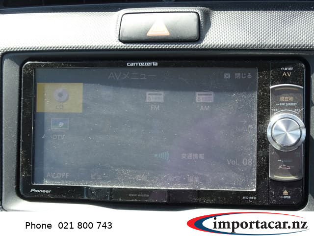 Vehicle Pic 3230463