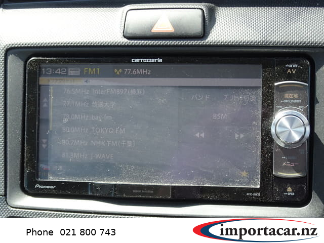 Vehicle Pic 3230464