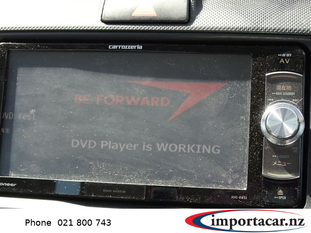 Vehicle Pic 3230465