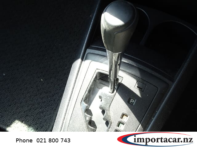 Vehicle Pic 3230466