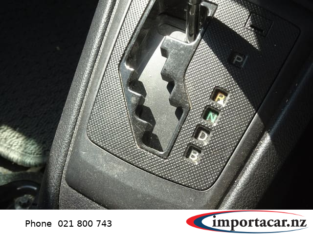Vehicle Pic 3230467