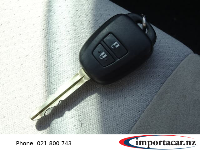 Vehicle Pic 3230468