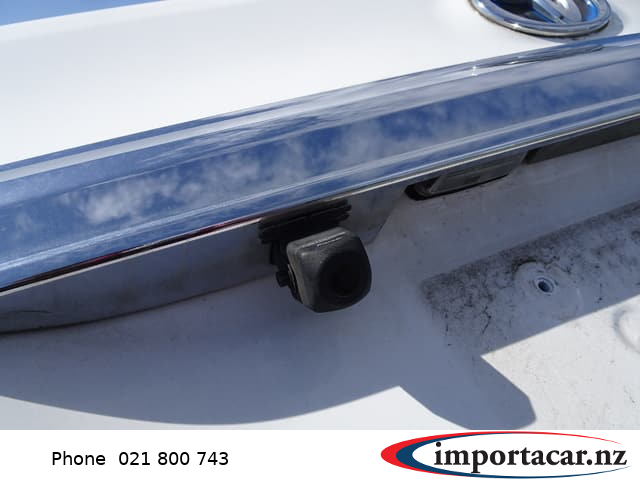 Vehicle Pic 3230469