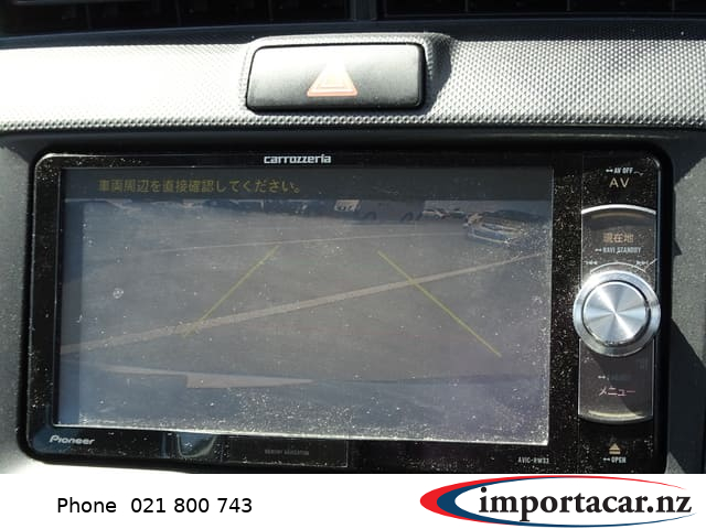 Vehicle Pic 3230470