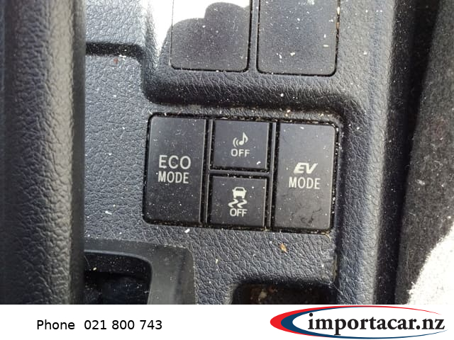 Vehicle Pic 3230471