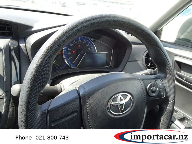 Vehicle Pic 3230472