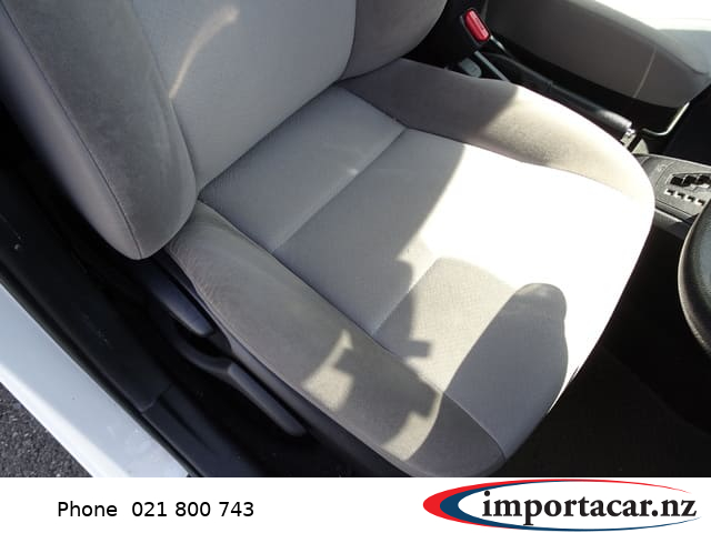 Vehicle Pic 3230473