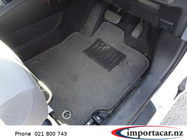 Vehicle Pic 3230474