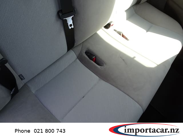 Vehicle Pic 3230475