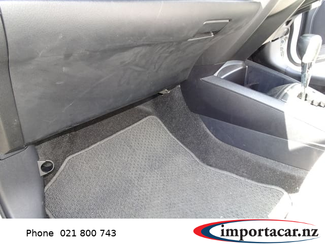 Vehicle Pic 3230476