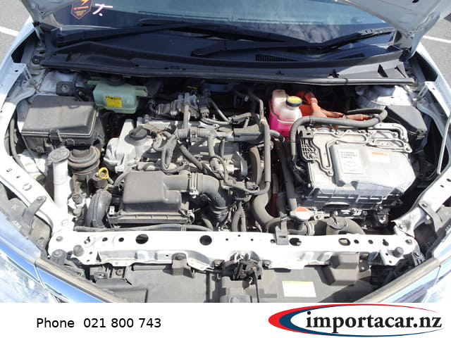 Vehicle Pic 3230478