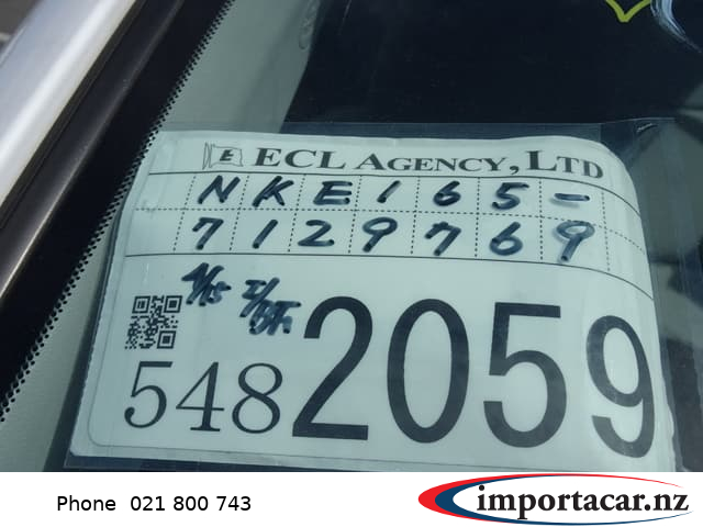 Vehicle Pic 3230479