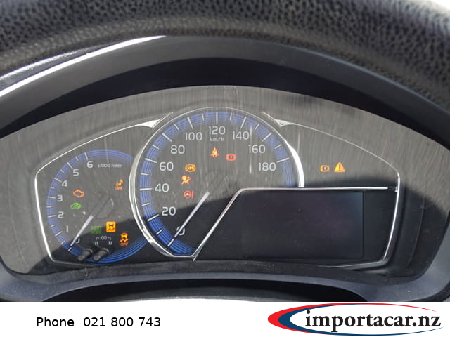 Vehicle Pic 3230480