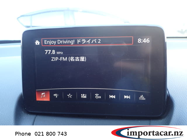 Vehicle Pic 3230580