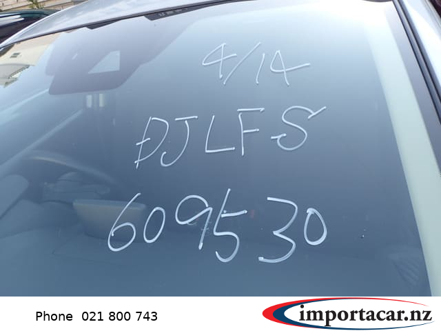 Vehicle Pic 3230581