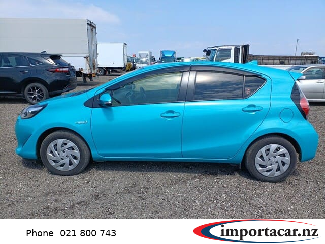 Vehicle Pic 3230583