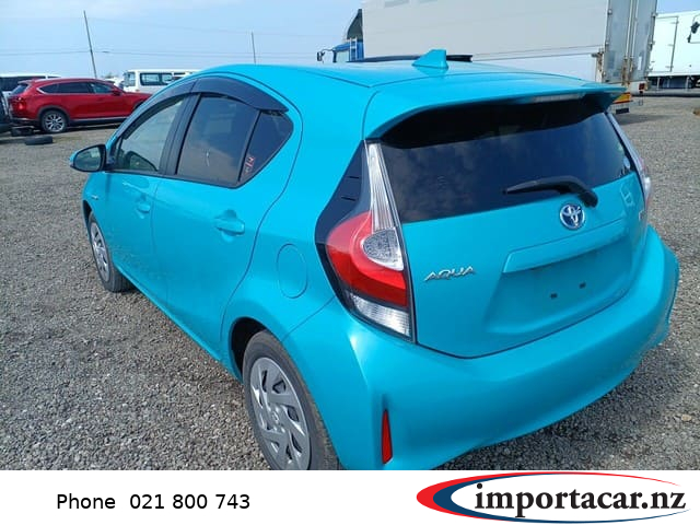 Vehicle Pic 3230584