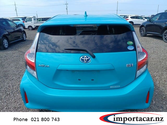 Vehicle Pic 3230585