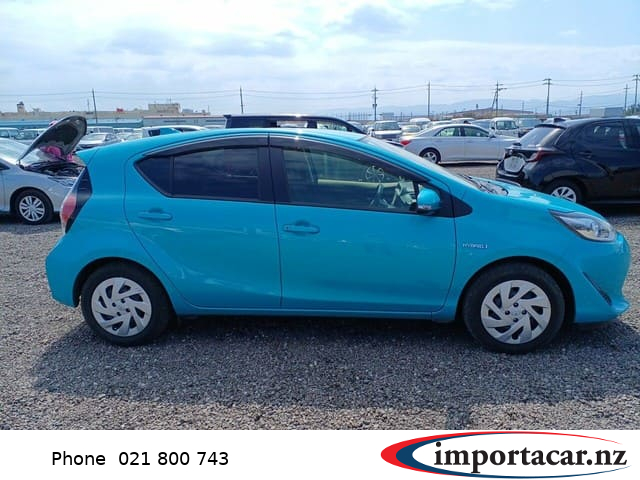 Vehicle Pic 3230587