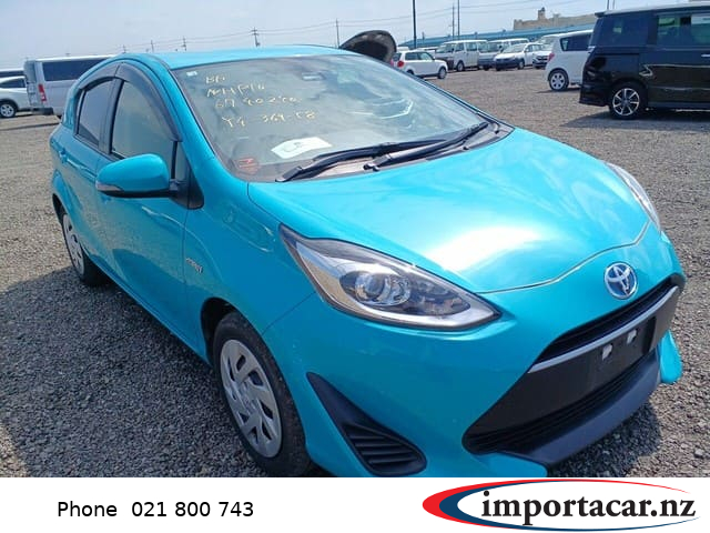 Vehicle Pic 3230588