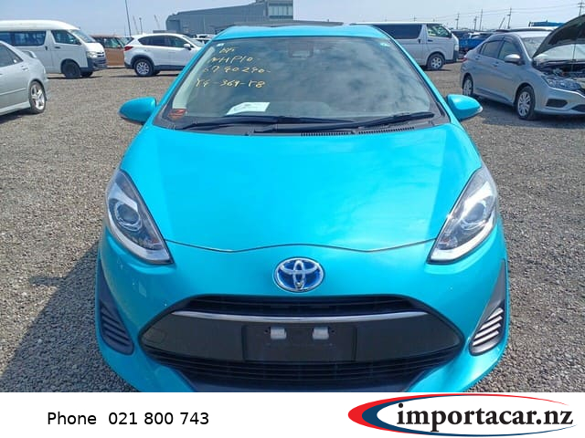 Vehicle Pic 3230589