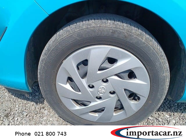 Vehicle Pic 3230590