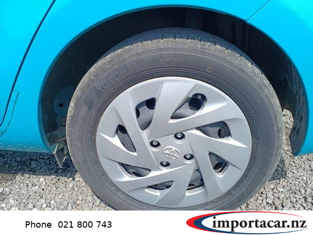Vehicle Pic 3230591