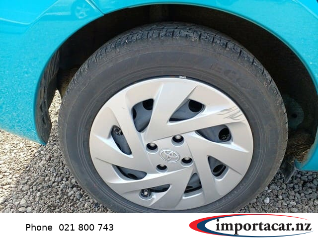 Vehicle Pic 3230592